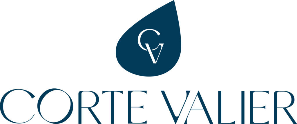 Hotel Corte Valier – Wellbeing, Spa & Gourmet Hotel Corte Valier – Wellbeing, Spa & Gourmet
