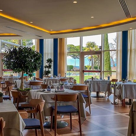 Hotel Corte Valier – Wellbeing, Spa & Gourmet 
