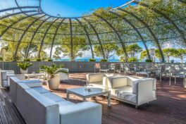 Hotel Corte Valier – Wellbeing, Spa & Gourmet
