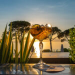 Hotel Corte Valier – Wellbeing, Spa & Gourmet