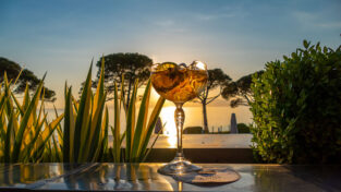 Hotel Corte Valier – Wellbeing, Spa & Gourmet