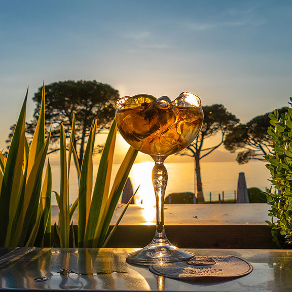 Hotel Corte Valier – Wellbeing, Spa & Gourmet