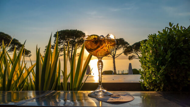 Hotel Corte Valier – Wellbeing, Spa & Gourmet