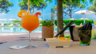 Hotel Corte Valier – Wellbeing, Spa & Gourmet