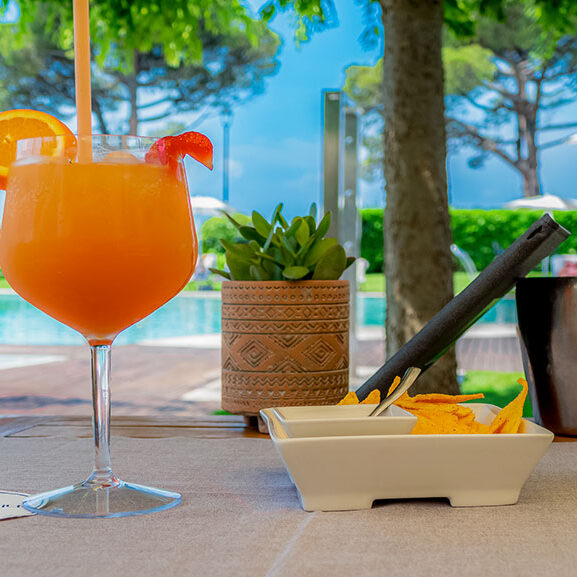 Hotel Corte Valier – Wellbeing, Spa & Gourmet 
