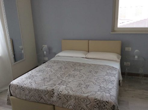 Casa Oreste Camere Lazise