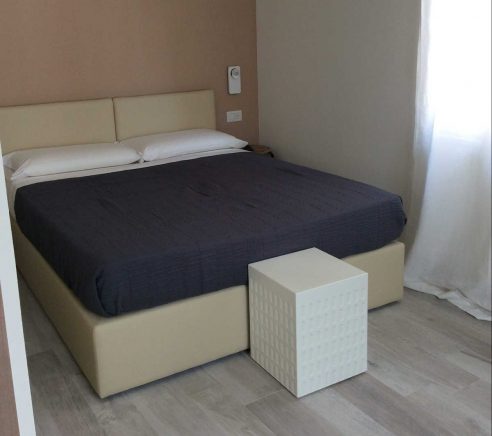 Casa Oreste Camere Lazise