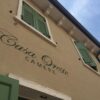 Casa Oreste Camere Lazise
