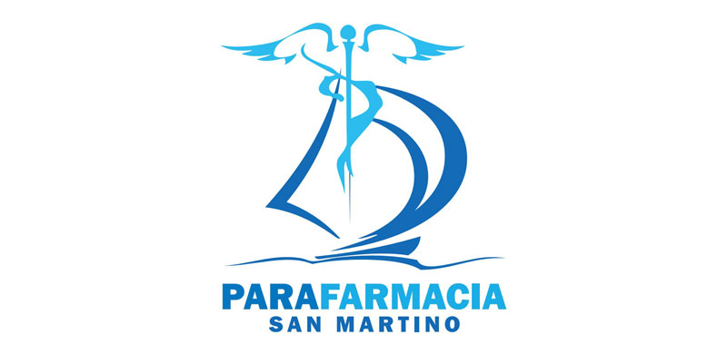 Parafarmacia San Martino