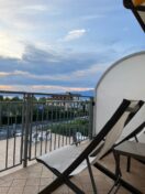 Albergo Aquila Lazise