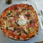 Ristorante Pizzeria Aquila