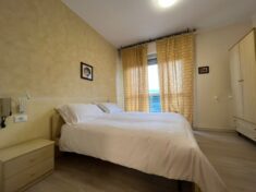 Albergo Aquila Lazise