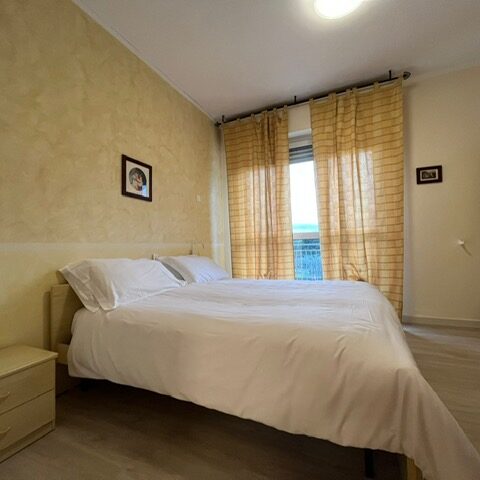 Albergo Aquila Lazise