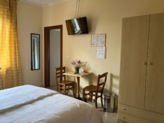 Albergo Aquila Lazise