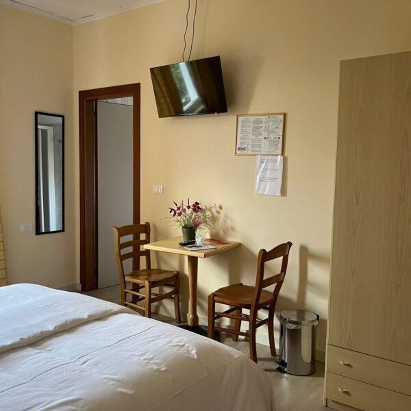 Albergo Aquila Lazise