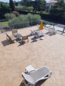 Albergo Aquila Lazise