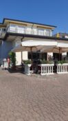 Albergo Aquila Lazise