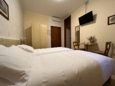 Albergo Aquila Lazise