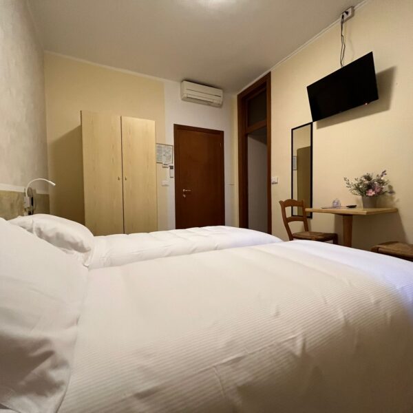 Albergo Aquila Lazise