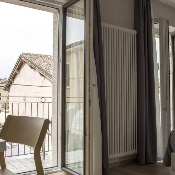 Casa Beccherie