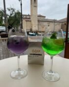 La Cremeria di Lazise