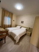 Albergo Aquila Lazise