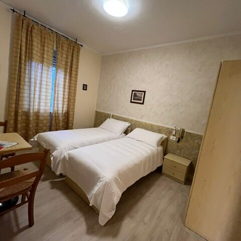 Albergo Aquila Lazise