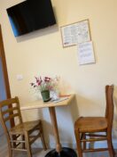 Albergo Aquila Lazise