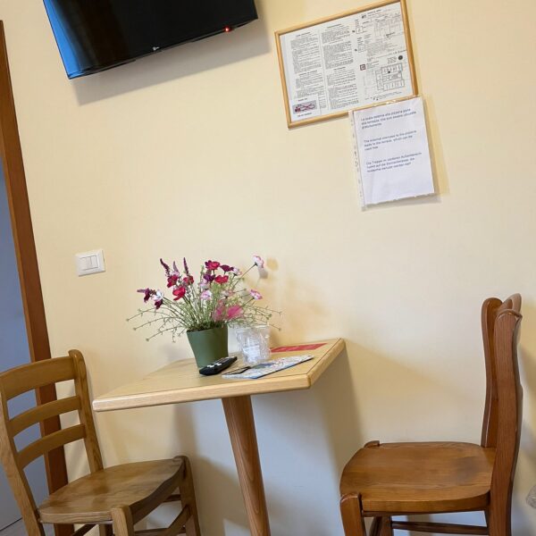 Albergo Aquila Lazise