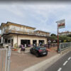 Albergo Aquila Lazise
