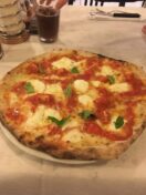 Ristorante Pizzeria Aquila