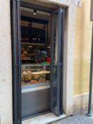 EL BICER, GOTI E PANETI