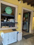 EL BICER, GOTI E PANETI