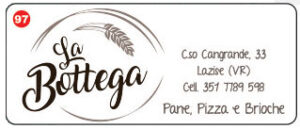 LA BOTEGA