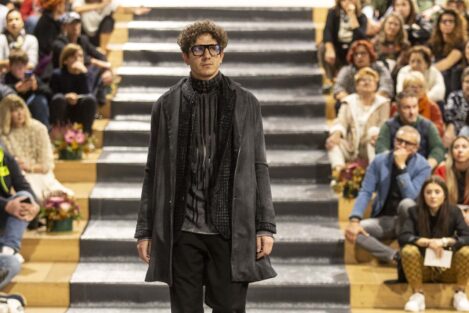 Fashion Night 2024