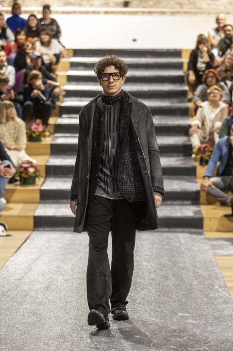 Fashion Night 2024