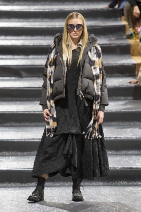 Fashion Night 2024
