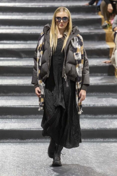 Fashion Night 2024
