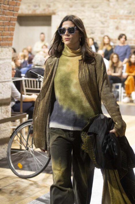 Fashion Night 2024
