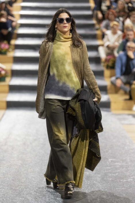 Fashion Night 2024