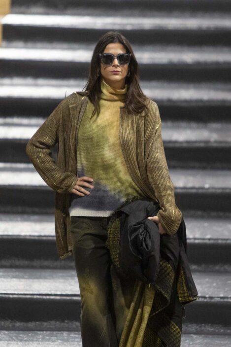 Fashion Night 2024