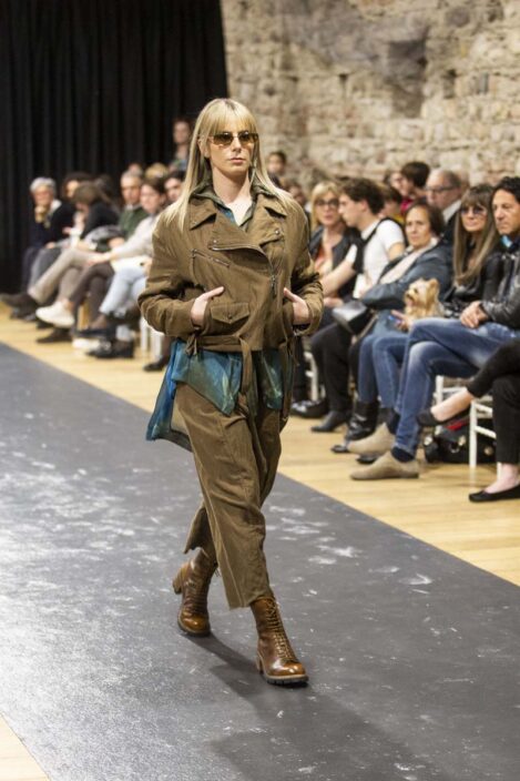 Fashion Night 2024