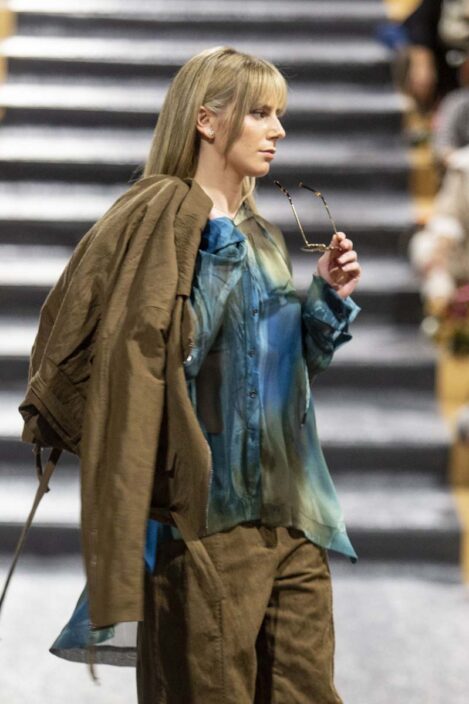 Fashion Night 2024