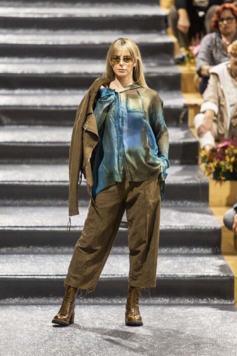 Fashion Night 2024