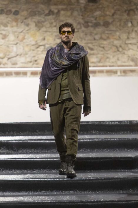 Fashion Night 2024