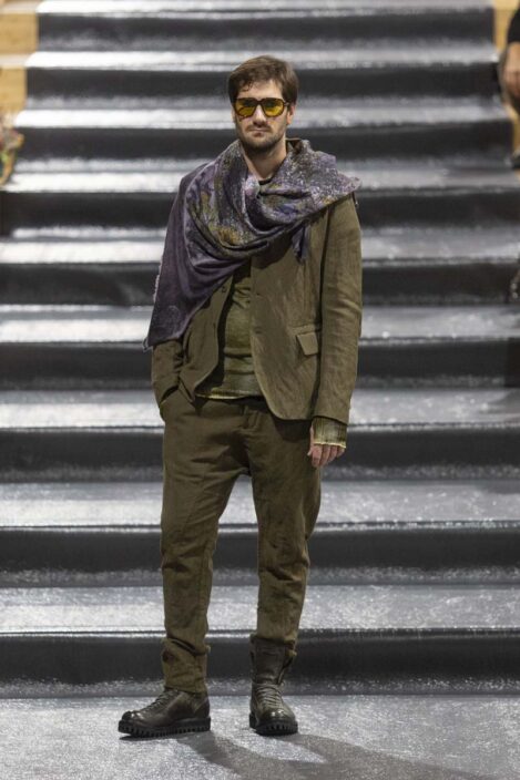Fashion Night 2024