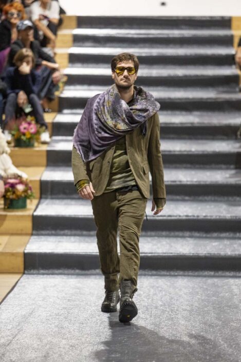 Fashion Night 2024