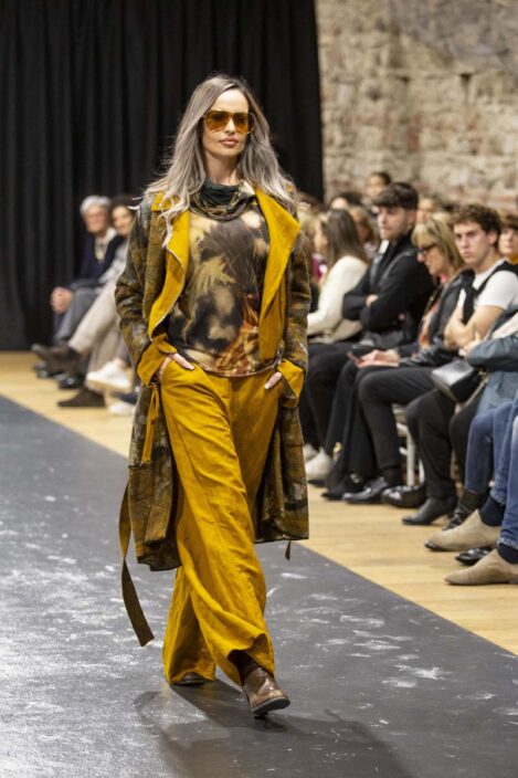 Fashion Night 2024