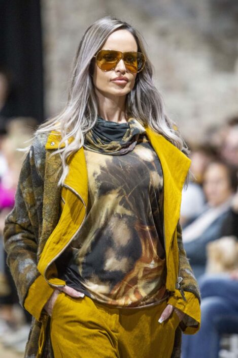 Fashion Night 2024
