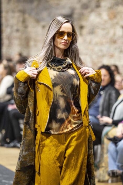 Fashion Night 2024
